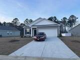 434 Castillo Dr. - Photo 1