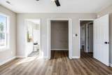 424 Wallingford Circle - Photo 12