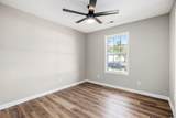 424 Wallingford Circle - Photo 15