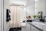 424 Wallingford Circle - Photo 18