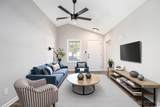 424 Wallingford Circle - Photo 6