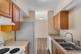 615 Carter Ln. - Photo 10