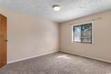 615 Carter Ln. - Photo 12