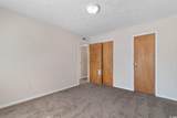 615 Carter Ln. - Photo 13