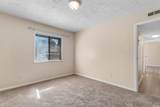 615 Carter Ln. - Photo 14