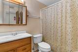 615 Carter Ln. - Photo 16