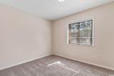 615 Carter Ln. - Photo 17