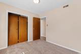 615 Carter Ln. - Photo 18