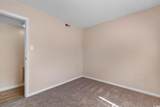 615 Carter Ln. - Photo 19