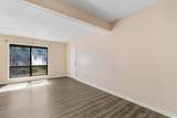 615 Carter Ln. - Photo 5