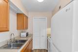 615 Carter Ln. - Photo 6