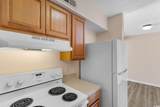 615 Carter Ln. - Photo 8