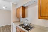 615 Carter Ln. - Photo 9