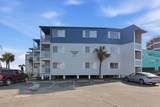 6302 N Ocean Blvd. - Photo 1