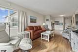 6302 N Ocean Blvd. - Photo 10