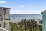 6302 N Ocean Blvd. - Photo 12