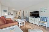 6302 N Ocean Blvd. - Photo 13