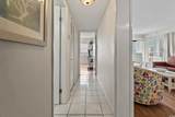 6302 N Ocean Blvd. - Photo 16
