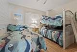 6302 N Ocean Blvd. - Photo 17