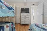 6302 N Ocean Blvd. - Photo 18