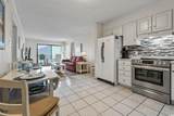 6302 N Ocean Blvd. - Photo 2