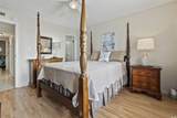 6302 N Ocean Blvd. - Photo 21