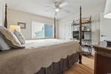 6302 N Ocean Blvd. - Photo 22
