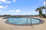 6302 N Ocean Blvd. - Photo 27