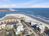 6302 N Ocean Blvd. - Photo 33