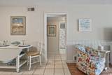 6302 N Ocean Blvd. - Photo 7