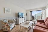 6302 N Ocean Blvd. - Photo 8