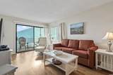 6302 N Ocean Blvd. - Photo 9