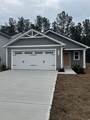 8097 Sterling Oaks Dr - Photo 1