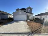 4724 Hopespring St. - Photo 1