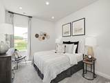 7031 Edgemoor Ct. - Photo 10