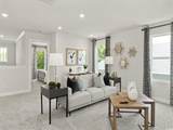 7031 Edgemoor Ct. - Photo 11