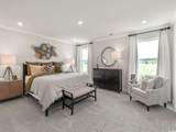 7031 Edgemoor Ct. - Photo 12