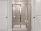 7031 Edgemoor Ct. - Photo 13
