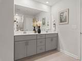 7031 Edgemoor Ct. - Photo 14