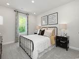 7031 Edgemoor Ct. - Photo 15