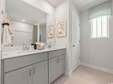 7031 Edgemoor Ct. - Photo 16