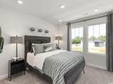 7031 Edgemoor Ct. - Photo 17