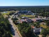 7031 Edgemoor Ct. - Photo 19