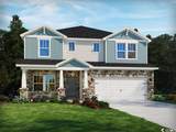 7031 Edgemoor Ct. - Photo 2