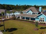7031 Edgemoor Ct. - Photo 20