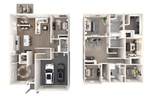 7031 Edgemoor Ct. - Photo 3