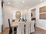 7031 Edgemoor Ct. - Photo 5
