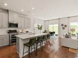 7031 Edgemoor Ct. - Photo 6
