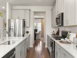 7031 Edgemoor Ct. - Photo 7