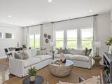 7031 Edgemoor Ct. - Photo 8